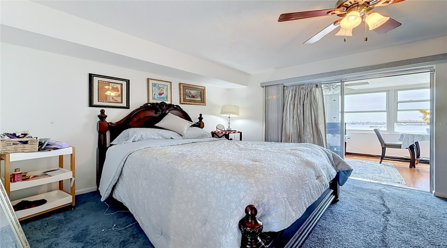 South Pasadena, Florida 33707, 2 Bedroom Bedrooms, ,1 Bathroombathrooms,Residential,For Sale,Shore,0,Mfrw7888346