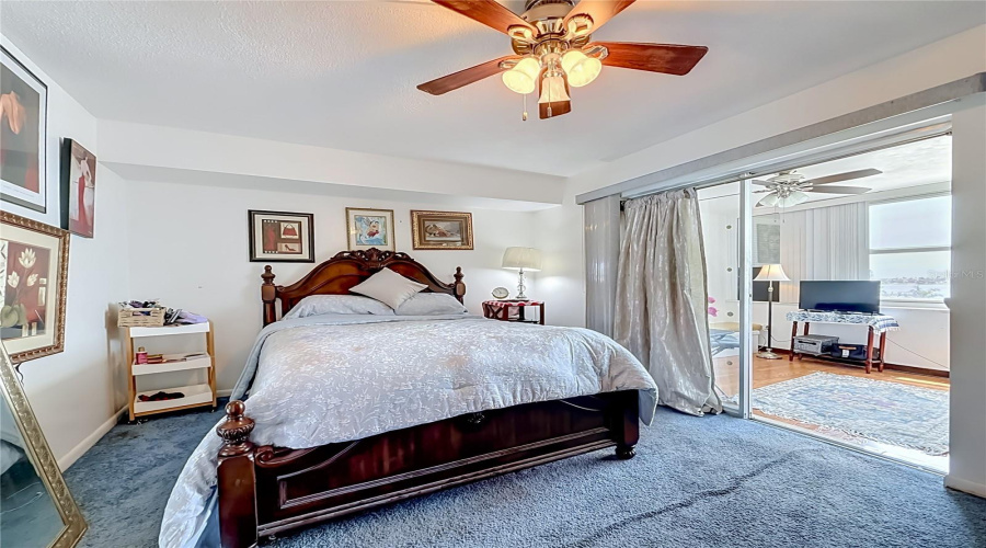 South Pasadena, Florida 33707, 2 Bedroom Bedrooms, ,1 Bathroombathrooms,Residential,For Sale,Shore,0,Mfrw7888346