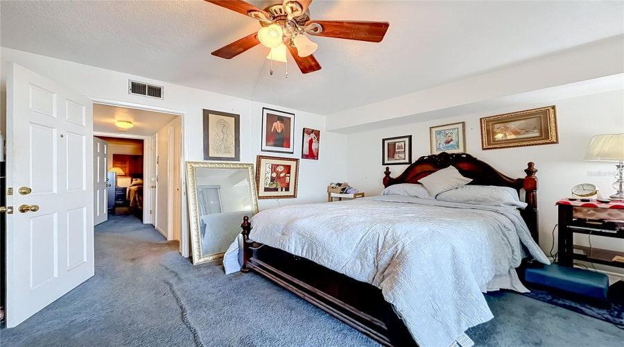 South Pasadena, Florida 33707, 2 Bedroom Bedrooms, ,1 Bathroombathrooms,Residential,For Sale,Shore,0,Mfrw7888346