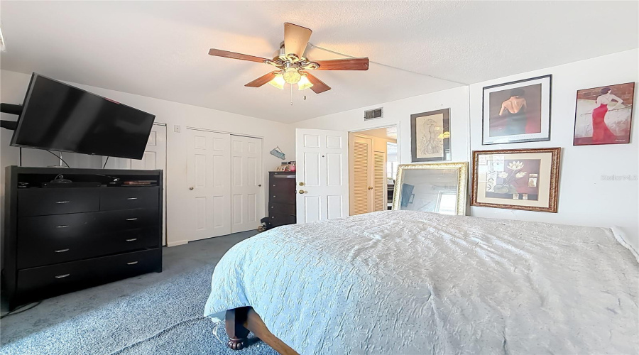 South Pasadena, Florida 33707, 2 Bedroom Bedrooms, ,1 Bathroombathrooms,Residential,For Sale,Shore,0,Mfrw7888346
