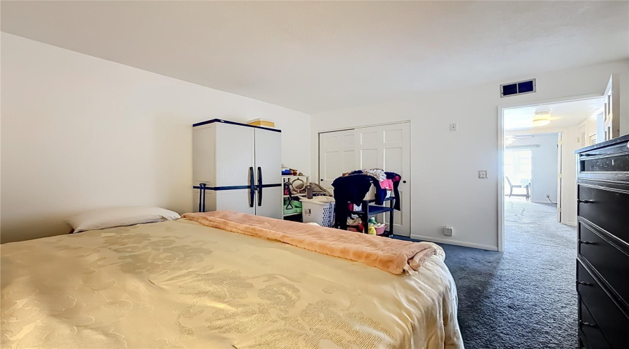 South Pasadena, Florida 33707, 2 Bedroom Bedrooms, ,1 Bathroombathrooms,Residential,For Sale,Shore,0,Mfrw7888346