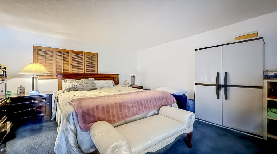 South Pasadena, Florida 33707, 2 Bedroom Bedrooms, ,1 Bathroombathrooms,Residential,For Sale,Shore,0,Mfrw7888346