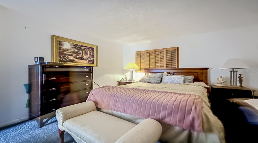South Pasadena, Florida 33707, 2 Bedroom Bedrooms, ,1 Bathroombathrooms,Residential,For Sale,Shore,0,Mfrw7888346