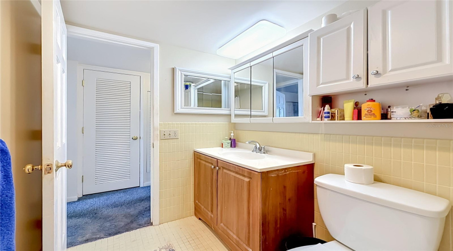 South Pasadena, Florida 33707, 2 Bedroom Bedrooms, ,1 Bathroombathrooms,Residential,For Sale,Shore,0,Mfrw7888346