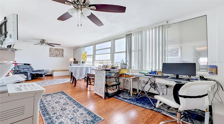 South Pasadena, Florida 33707, 2 Bedroom Bedrooms, ,1 Bathroombathrooms,Residential,For Sale,Shore,0,Mfrw7888346