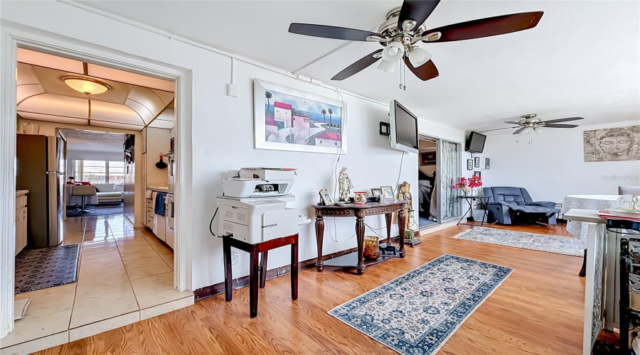 South Pasadena, Florida 33707, 2 Bedroom Bedrooms, ,1 Bathroombathrooms,Residential,For Sale,Shore,0,Mfrw7888346