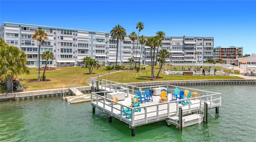 South Pasadena, Florida 33707, 2 Bedroom Bedrooms, ,1 Bathroombathrooms,Residential,For Sale,Shore,0,Mfrw7888346