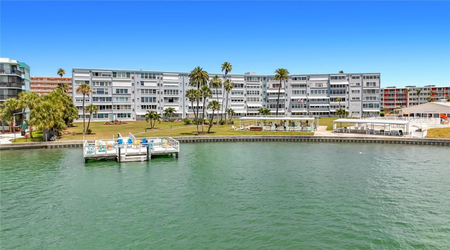 South Pasadena, Florida 33707, 2 Bedroom Bedrooms, ,1 Bathroombathrooms,Residential,For Sale,Shore,0,Mfrw7888346