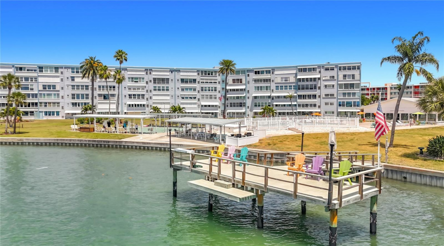 South Pasadena, Florida 33707, 2 Bedroom Bedrooms, ,1 Bathroombathrooms,Residential,For Sale,Shore,0,Mfrw7888346