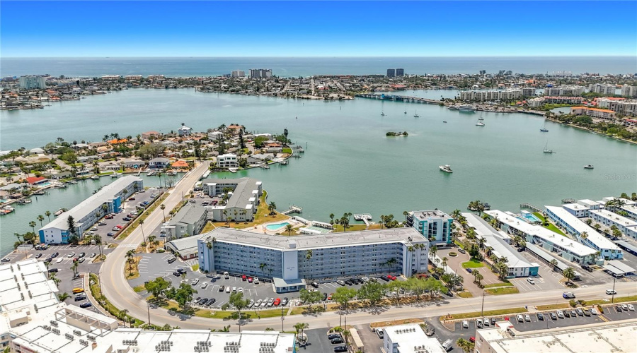 South Pasadena, Florida 33707, 2 Bedroom Bedrooms, ,1 Bathroombathrooms,Residential,For Sale,Shore,0,Mfrw7888346