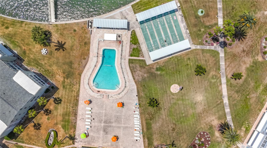 South Pasadena, Florida 33707, 2 Bedroom Bedrooms, ,1 Bathroombathrooms,Residential,For Sale,Shore,0,Mfrw7888346