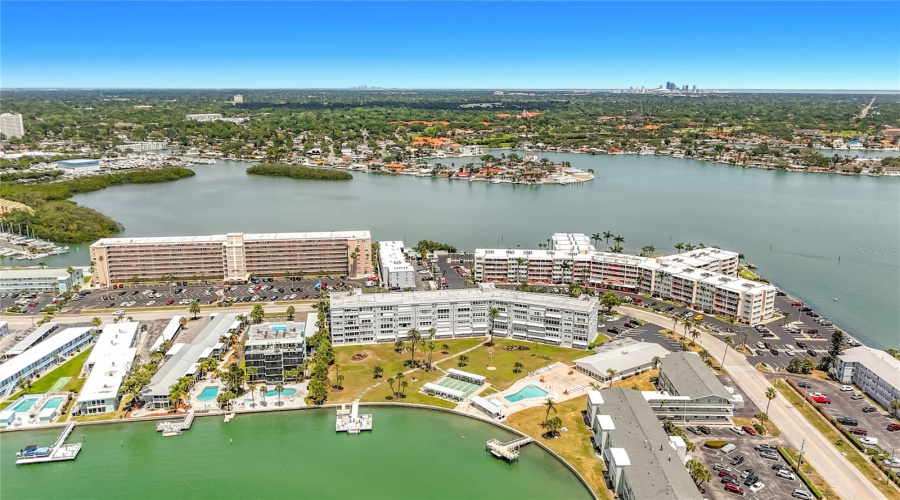 South Pasadena, Florida 33707, 2 Bedroom Bedrooms, ,1 Bathroombathrooms,Residential,For Sale,Shore,0,Mfrw7888346