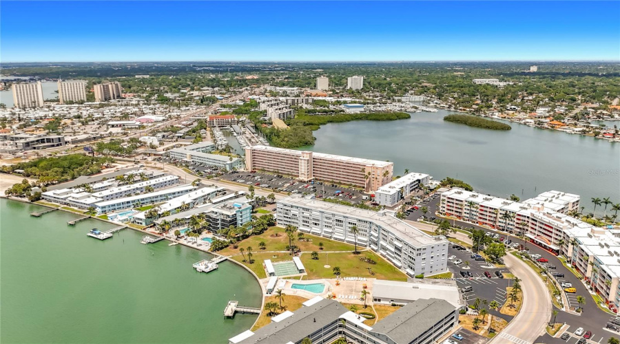 South Pasadena, Florida 33707, 2 Bedroom Bedrooms, ,1 Bathroombathrooms,Residential,For Sale,Shore,0,Mfrw7888346