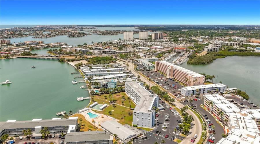 South Pasadena, Florida 33707, 2 Bedroom Bedrooms, ,1 Bathroombathrooms,Residential,For Sale,Shore,0,Mfrw7888346