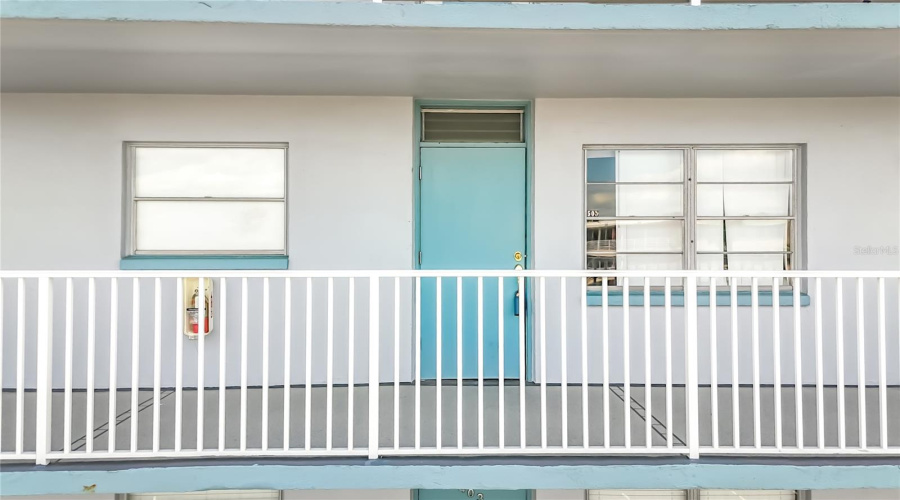South Pasadena, Florida 33707, 2 Bedroom Bedrooms, ,1 Bathroombathrooms,Residential,For Sale,Shore,0,Mfrw7888346