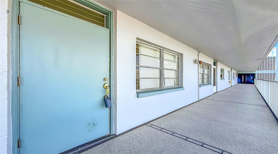 South Pasadena, Florida 33707, 2 Bedroom Bedrooms, ,1 Bathroombathrooms,Residential,For Sale,Shore,0,Mfrw7888346