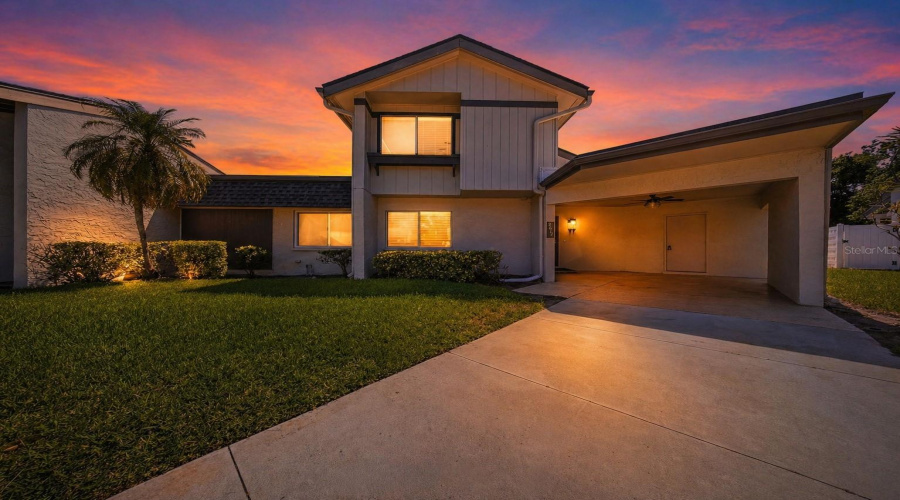 Clearwater, Florida 33761, 3 Bedroom Bedrooms, ,2 Bathroombathrooms,Residential,For Sale,Barksdale,0,Mfrtb8501743