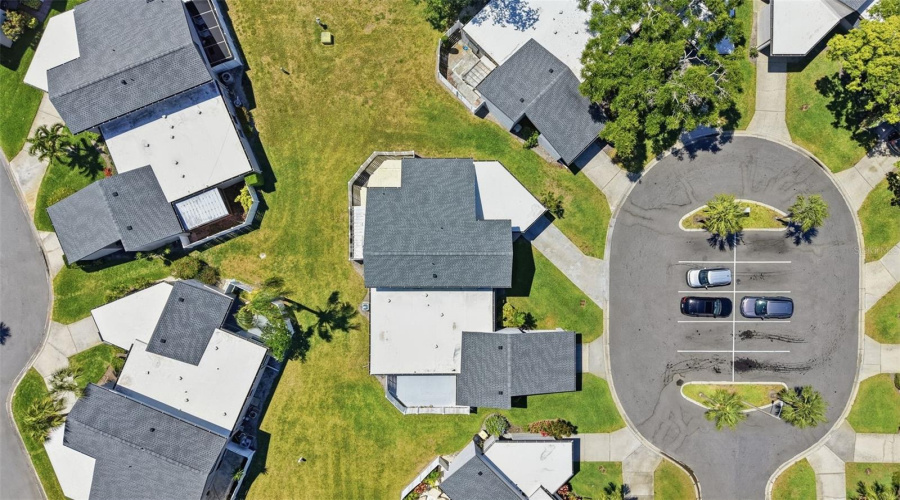 Clearwater, Florida 33761, 3 Bedroom Bedrooms, ,2 Bathroombathrooms,Residential,For Sale,Barksdale,0,Mfrtb8501743