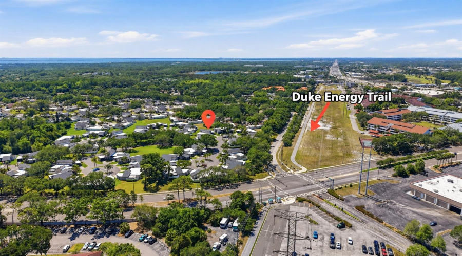 Clearwater, Florida 33761, 3 Bedroom Bedrooms, ,2 Bathroombathrooms,Residential,For Sale,Barksdale,0,Mfrtb8501743