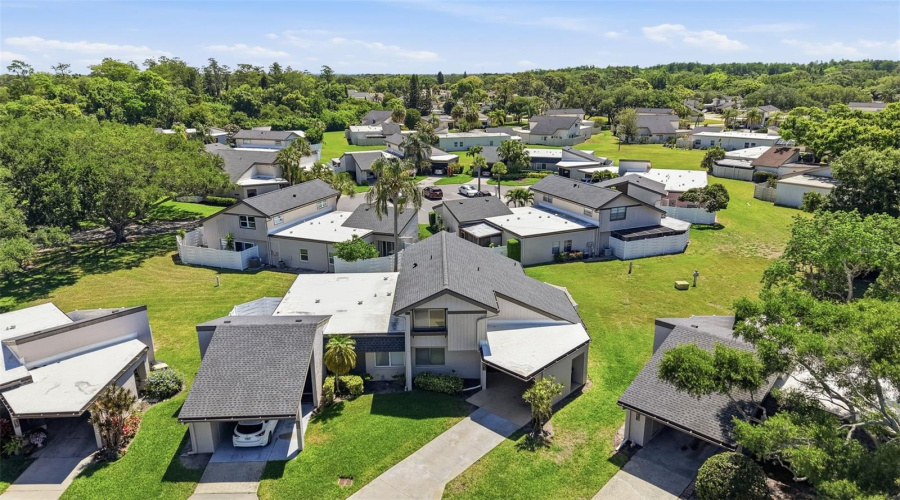 Clearwater, Florida 33761, 3 Bedroom Bedrooms, ,2 Bathroombathrooms,Residential,For Sale,Barksdale,0,Mfrtb8501743