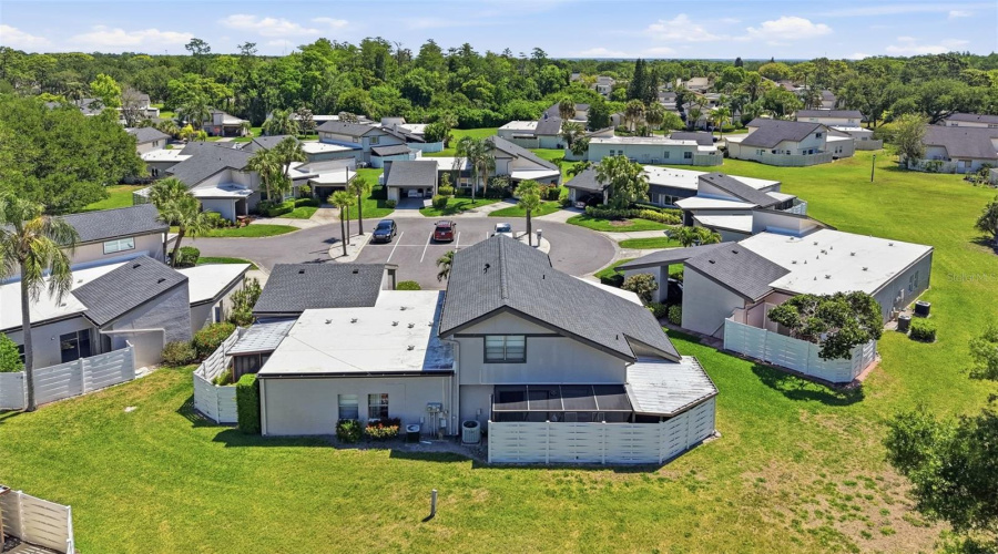 Clearwater, Florida 33761, 3 Bedroom Bedrooms, ,2 Bathroombathrooms,Residential,For Sale,Barksdale,0,Mfrtb8501743