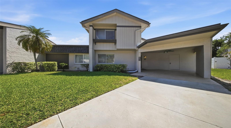 Clearwater, Florida 33761, 3 Bedroom Bedrooms, ,2 Bathroombathrooms,Residential,For Sale,Barksdale,0,Mfrtb8501743