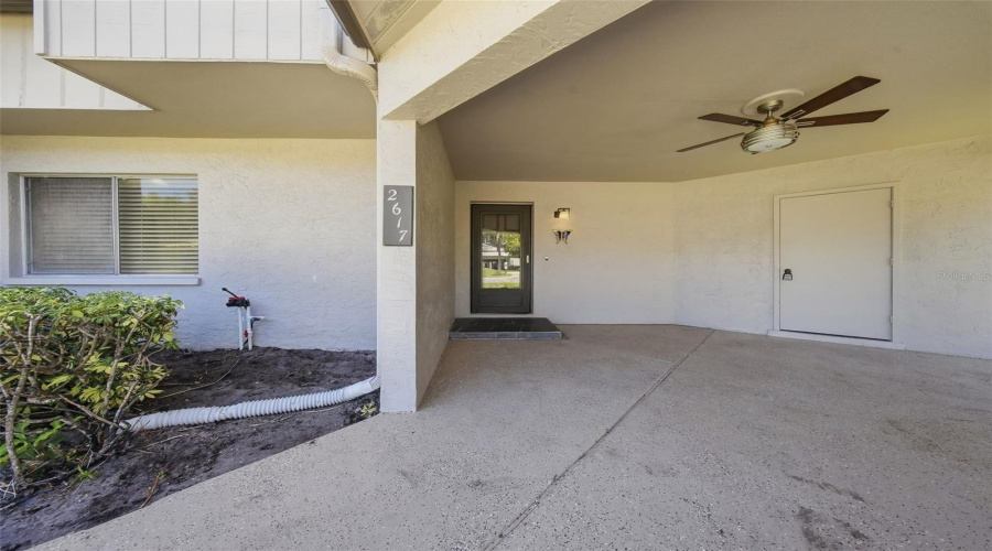 Clearwater, Florida 33761, 3 Bedroom Bedrooms, ,2 Bathroombathrooms,Residential,For Sale,Barksdale,0,Mfrtb8501743