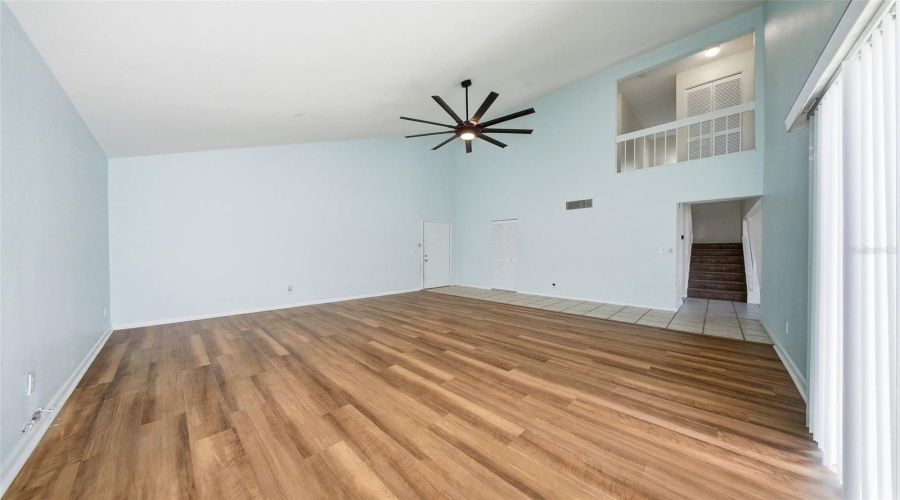 Clearwater, Florida 33761, 3 Bedroom Bedrooms, ,2 Bathroombathrooms,Residential,For Sale,Barksdale,0,Mfrtb8501743