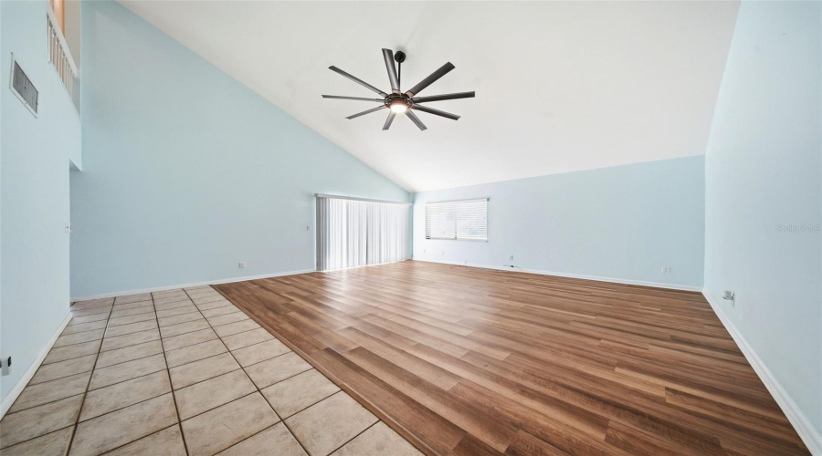 Clearwater, Florida 33761, 3 Bedroom Bedrooms, ,2 Bathroombathrooms,Residential,For Sale,Barksdale,0,Mfrtb8501743