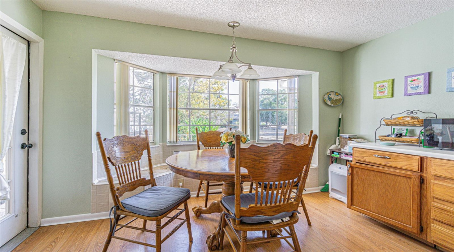 Spring Hill, Florida 34609, 3 Bedroom Bedrooms, ,2 Bathroombathrooms,Residential,For Sale,Schalekamp,0,Mfrtb8474336