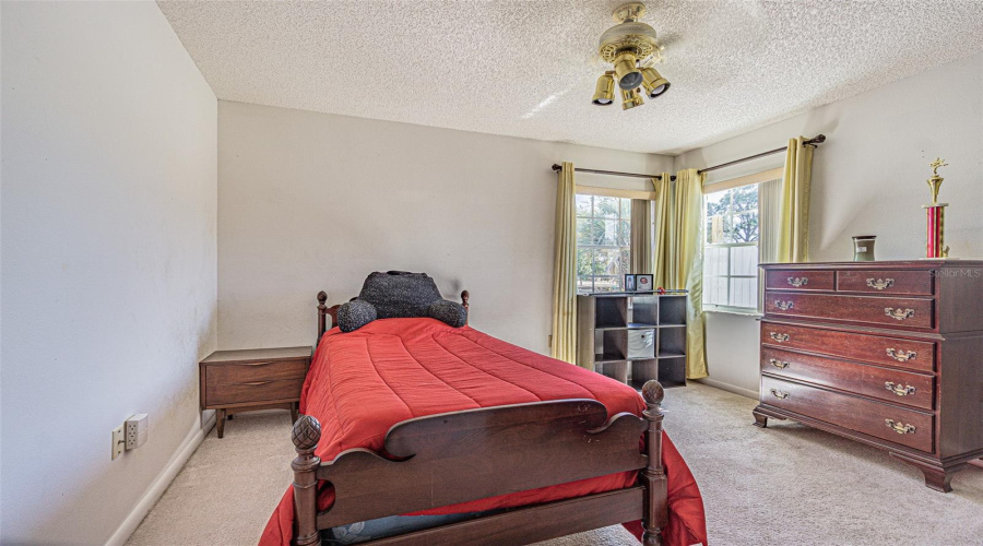 Spring Hill, Florida 34609, 3 Bedroom Bedrooms, ,2 Bathroombathrooms,Residential,For Sale,Schalekamp,0,Mfrtb8474336