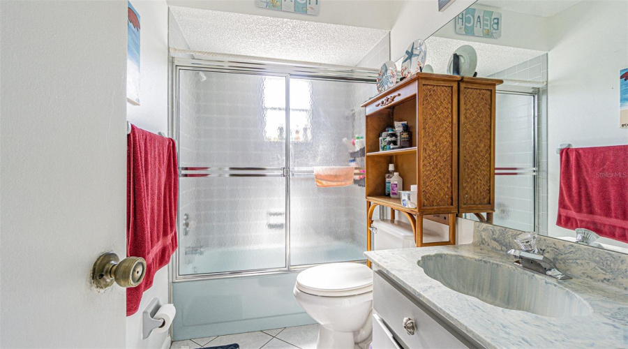 Spring Hill, Florida 34609, 3 Bedroom Bedrooms, ,2 Bathroombathrooms,Residential,For Sale,Schalekamp,0,Mfrtb8474336