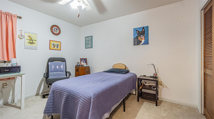 Spring Hill, Florida 34609, 3 Bedroom Bedrooms, ,2 Bathroombathrooms,Residential,For Sale,Schalekamp,0,Mfrtb8474336