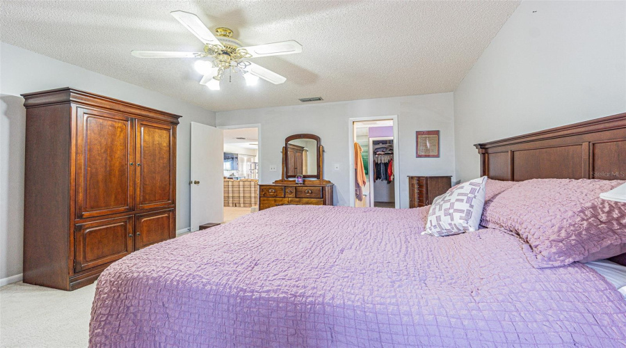 Spring Hill, Florida 34609, 3 Bedroom Bedrooms, ,2 Bathroombathrooms,Residential,For Sale,Schalekamp,0,Mfrtb8474336