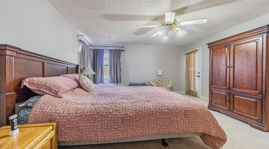 Spring Hill, Florida 34609, 3 Bedroom Bedrooms, ,2 Bathroombathrooms,Residential,For Sale,Schalekamp,0,Mfrtb8474336
