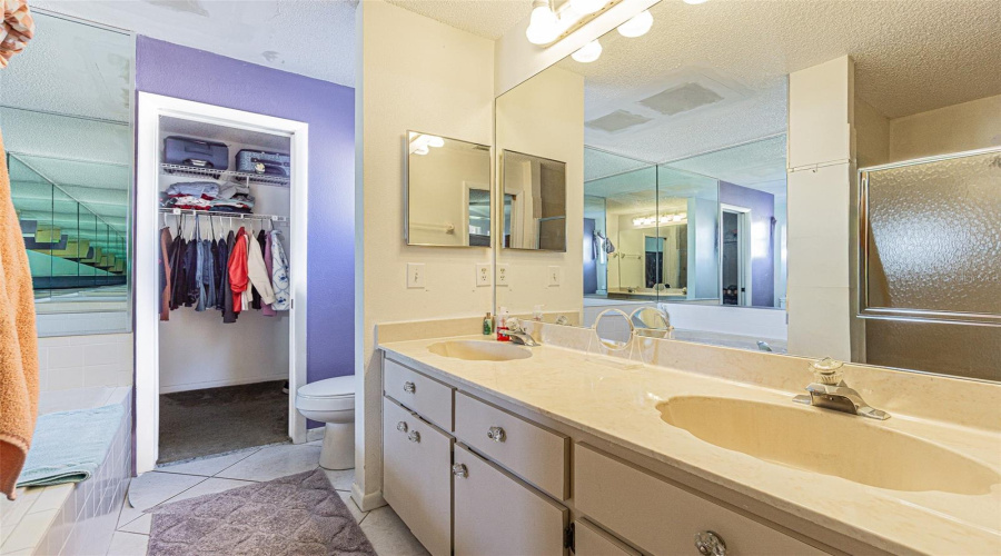 Spring Hill, Florida 34609, 3 Bedroom Bedrooms, ,2 Bathroombathrooms,Residential,For Sale,Schalekamp,0,Mfrtb8474336