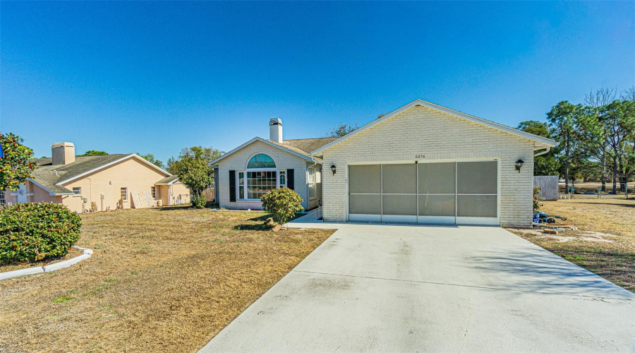 Spring Hill, Florida 34609, 3 Bedroom Bedrooms, ,2 Bathroombathrooms,Residential,For Sale,Schalekamp,0,Mfrtb8474336