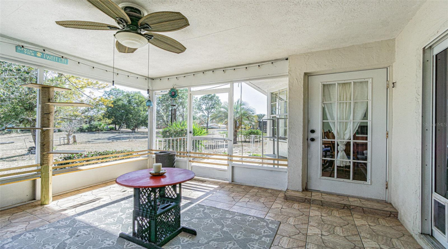 Spring Hill, Florida 34609, 3 Bedroom Bedrooms, ,2 Bathroombathrooms,Residential,For Sale,Schalekamp,0,Mfrtb8474336