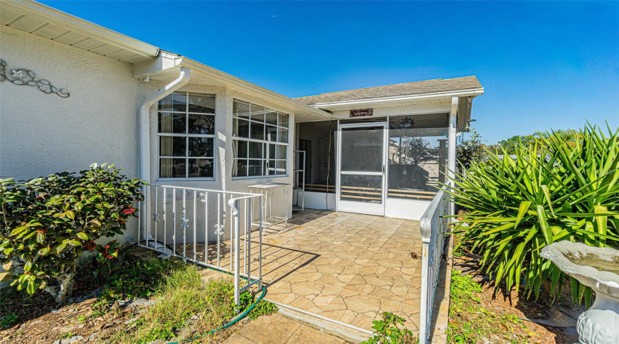 Spring Hill, Florida 34609, 3 Bedroom Bedrooms, ,2 Bathroombathrooms,Residential,For Sale,Schalekamp,0,Mfrtb8474336