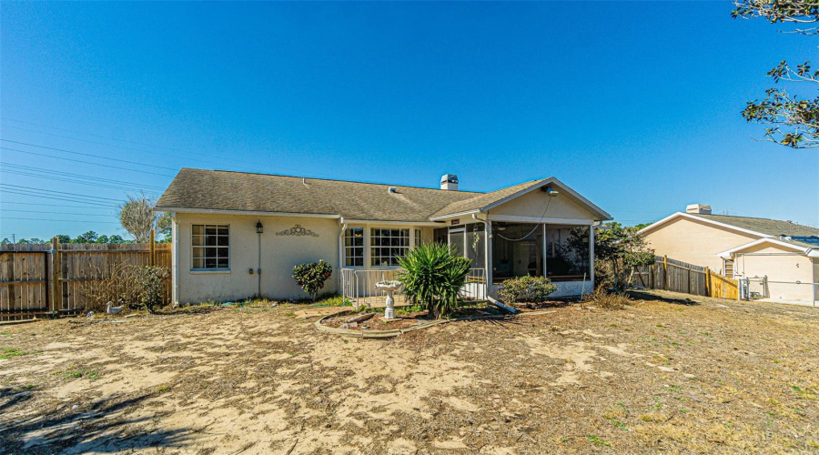 Spring Hill, Florida 34609, 3 Bedroom Bedrooms, ,2 Bathroombathrooms,Residential,For Sale,Schalekamp,0,Mfrtb8474336
