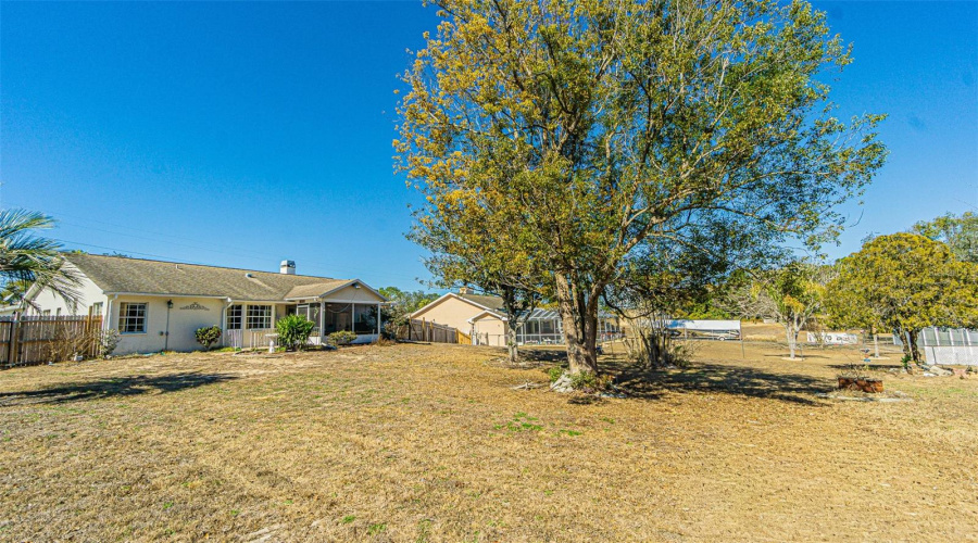 Spring Hill, Florida 34609, 3 Bedroom Bedrooms, ,2 Bathroombathrooms,Residential,For Sale,Schalekamp,0,Mfrtb8474336