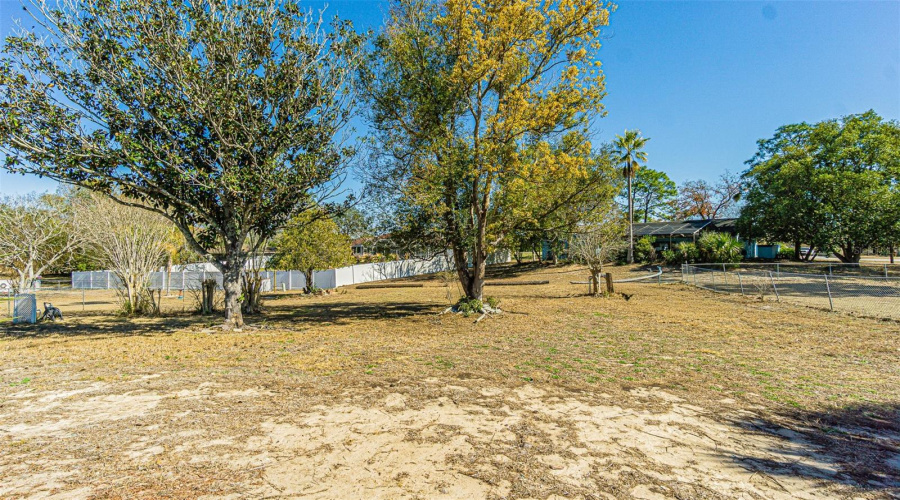Spring Hill, Florida 34609, 3 Bedroom Bedrooms, ,2 Bathroombathrooms,Residential,For Sale,Schalekamp,0,Mfrtb8474336