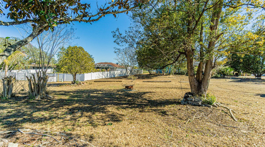 Spring Hill, Florida 34609, 3 Bedroom Bedrooms, ,2 Bathroombathrooms,Residential,For Sale,Schalekamp,0,Mfrtb8474336