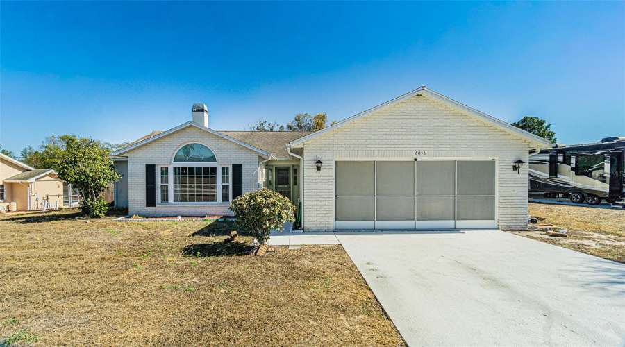 Spring Hill, Florida 34609, 3 Bedroom Bedrooms, ,2 Bathroombathrooms,Residential,For Sale,Schalekamp,0,Mfrtb8474336