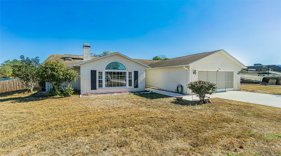 Spring Hill, Florida 34609, 3 Bedroom Bedrooms, ,2 Bathroombathrooms,Residential,For Sale,Schalekamp,0,Mfrtb8474336