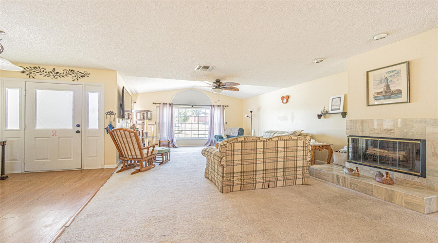 Spring Hill, Florida 34609, 3 Bedroom Bedrooms, ,2 Bathroombathrooms,Residential,For Sale,Schalekamp,0,Mfrtb8474336