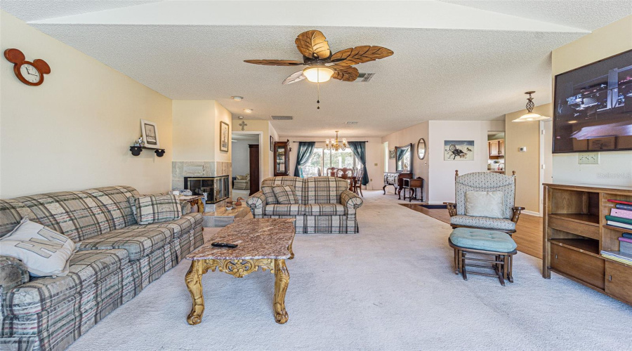 Spring Hill, Florida 34609, 3 Bedroom Bedrooms, ,2 Bathroombathrooms,Residential,For Sale,Schalekamp,0,Mfrtb8474336