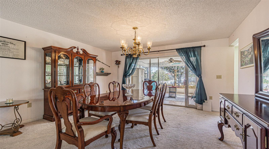 Spring Hill, Florida 34609, 3 Bedroom Bedrooms, ,2 Bathroombathrooms,Residential,For Sale,Schalekamp,0,Mfrtb8474336