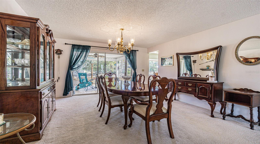 Spring Hill, Florida 34609, 3 Bedroom Bedrooms, ,2 Bathroombathrooms,Residential,For Sale,Schalekamp,0,Mfrtb8474336