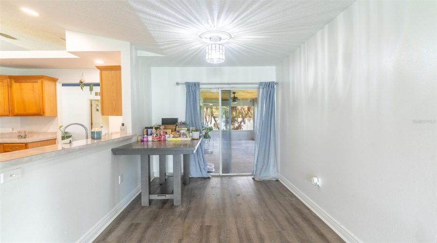 Kissimmee, Florida 34746, 4 Bedroom Bedrooms, ,2 Bathroombathrooms,Residential,For Sale,Shortleaf,0,Mfrl4961677